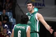 Slavko Vranes